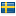 comhembloggen.se hosted country